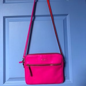 KATE SPADE HANDBAG
